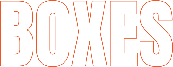 BOXES