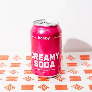Bobby Berry