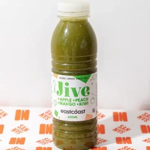 mango-kiwi-juice